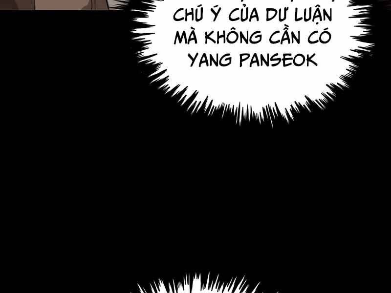 Cánh Cổng Mở Ra Đúng Ngày Đầu Tiên Tôi Thành Chính Trị Gia Chap 24 - Next Chap 25