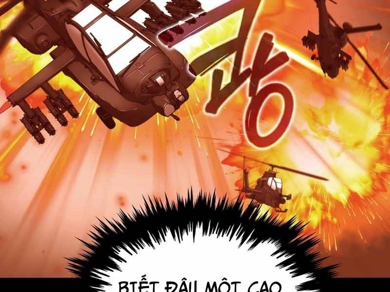 Cánh Cổng Mở Ra Đúng Ngày Đầu Tiên Tôi Thành Chính Trị Gia Chap 24 - Next Chap 25
