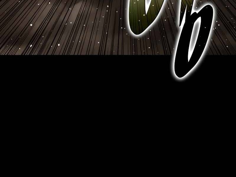 Cánh Cổng Mở Ra Đúng Ngày Đầu Tiên Tôi Thành Chính Trị Gia Chap 24 - Next Chap 25