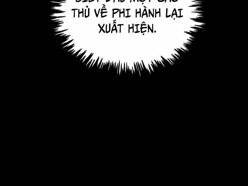 Cánh Cổng Mở Ra Đúng Ngày Đầu Tiên Tôi Thành Chính Trị Gia Chap 24 - Next Chap 25