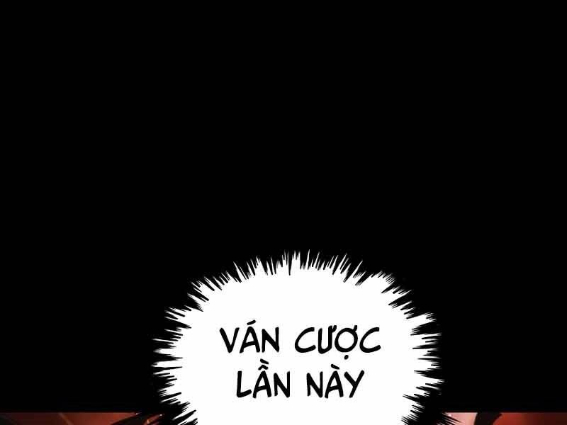 Cánh Cổng Mở Ra Đúng Ngày Đầu Tiên Tôi Thành Chính Trị Gia Chap 24 - Next Chap 25
