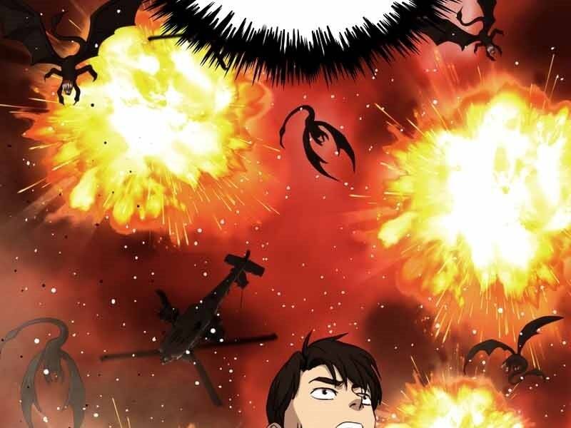 Cánh Cổng Mở Ra Đúng Ngày Đầu Tiên Tôi Thành Chính Trị Gia Chap 24 - Next Chap 25