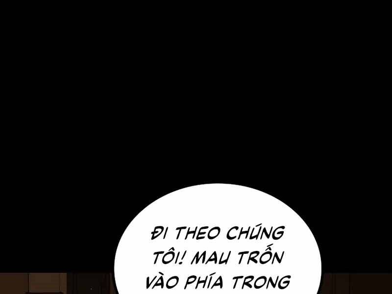 Cánh Cổng Mở Ra Đúng Ngày Đầu Tiên Tôi Thành Chính Trị Gia Chap 24 - Next Chap 25