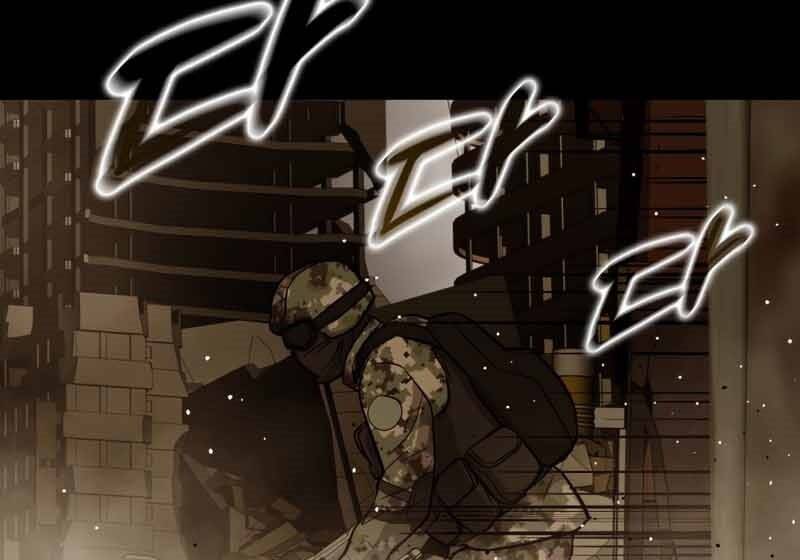 Cánh Cổng Mở Ra Đúng Ngày Đầu Tiên Tôi Thành Chính Trị Gia Chap 24 - Next Chap 25