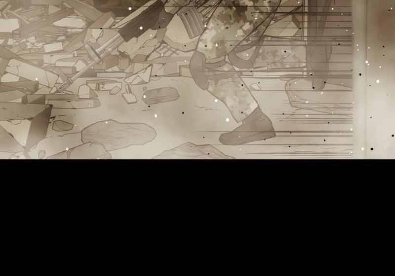 Cánh Cổng Mở Ra Đúng Ngày Đầu Tiên Tôi Thành Chính Trị Gia Chap 24 - Next Chap 25