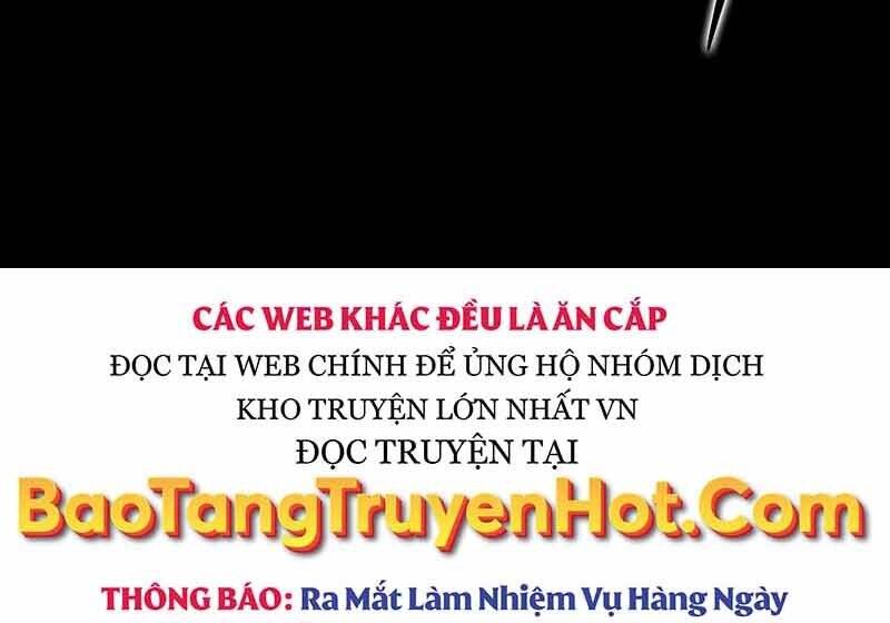 Cánh Cổng Mở Ra Đúng Ngày Đầu Tiên Tôi Thành Chính Trị Gia Chap 24 - Next Chap 25