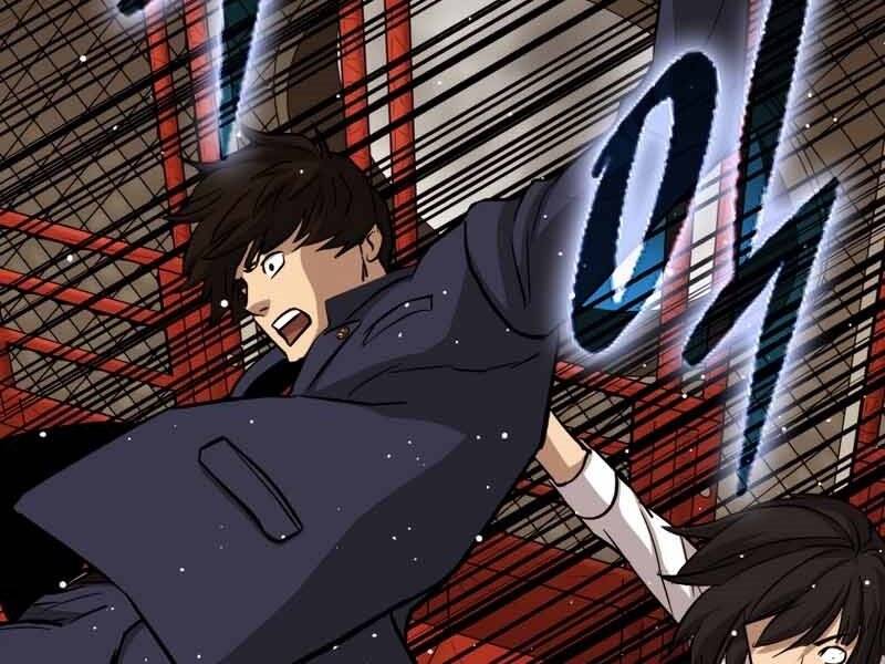 Cánh Cổng Mở Ra Đúng Ngày Đầu Tiên Tôi Thành Chính Trị Gia Chap 24 - Next Chap 25