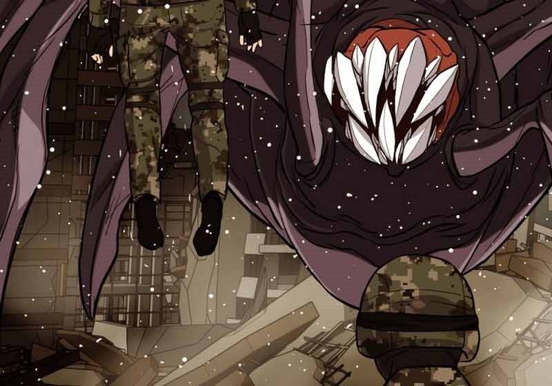Cánh Cổng Mở Ra Đúng Ngày Đầu Tiên Tôi Thành Chính Trị Gia Chap 24 - Next Chap 25