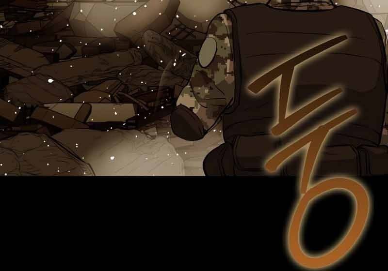 Cánh Cổng Mở Ra Đúng Ngày Đầu Tiên Tôi Thành Chính Trị Gia Chap 24 - Next Chap 25