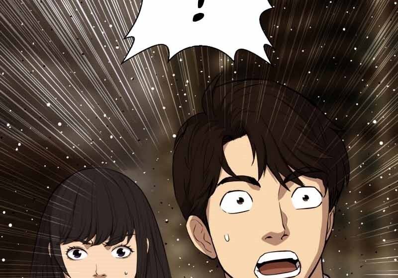 Cánh Cổng Mở Ra Đúng Ngày Đầu Tiên Tôi Thành Chính Trị Gia Chap 24 - Next Chap 25