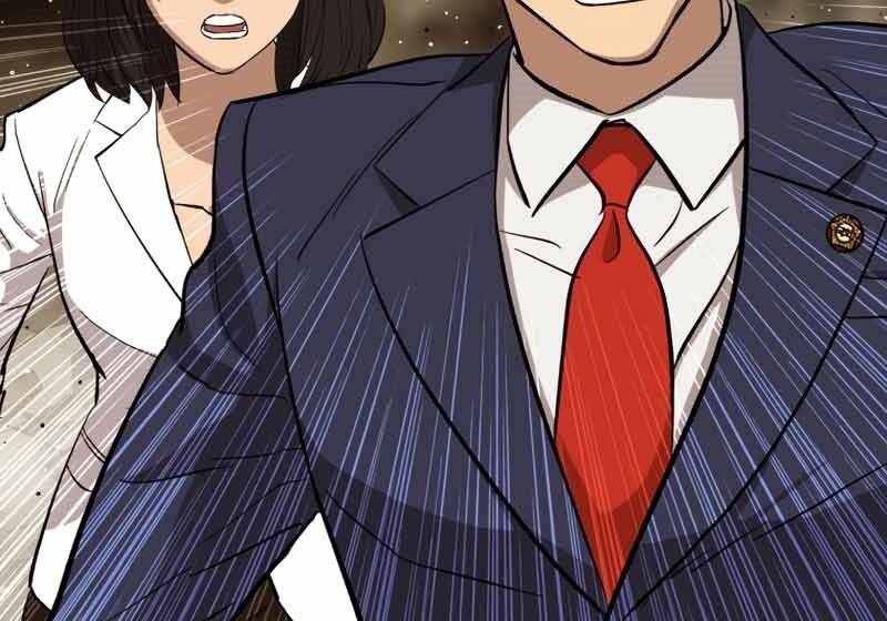 Cánh Cổng Mở Ra Đúng Ngày Đầu Tiên Tôi Thành Chính Trị Gia Chap 24 - Next Chap 25