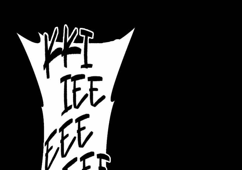 Cánh Cổng Mở Ra Đúng Ngày Đầu Tiên Tôi Thành Chính Trị Gia Chap 24 - Next Chap 25