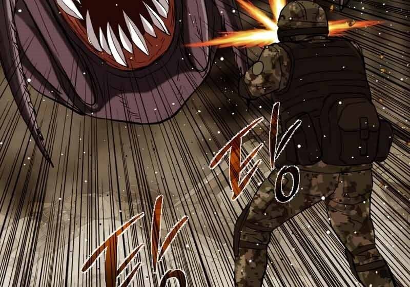 Cánh Cổng Mở Ra Đúng Ngày Đầu Tiên Tôi Thành Chính Trị Gia Chap 24 - Next Chap 25