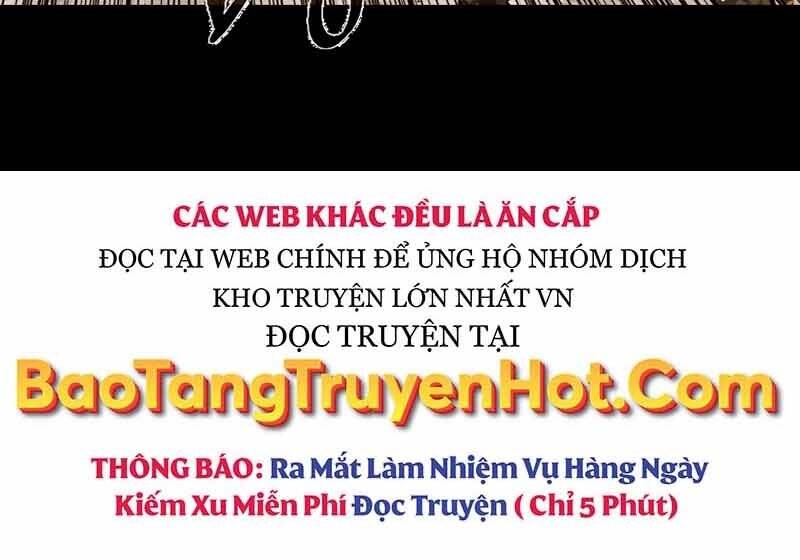 Cánh Cổng Mở Ra Đúng Ngày Đầu Tiên Tôi Thành Chính Trị Gia Chap 24 - Next Chap 25