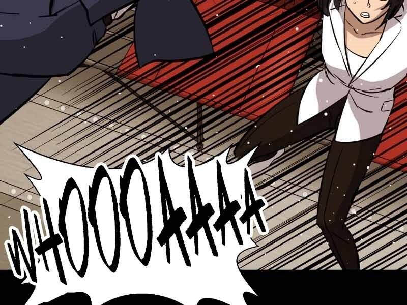 Cánh Cổng Mở Ra Đúng Ngày Đầu Tiên Tôi Thành Chính Trị Gia Chap 24 - Next Chap 25
