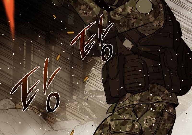 Cánh Cổng Mở Ra Đúng Ngày Đầu Tiên Tôi Thành Chính Trị Gia Chap 24 - Next Chap 25