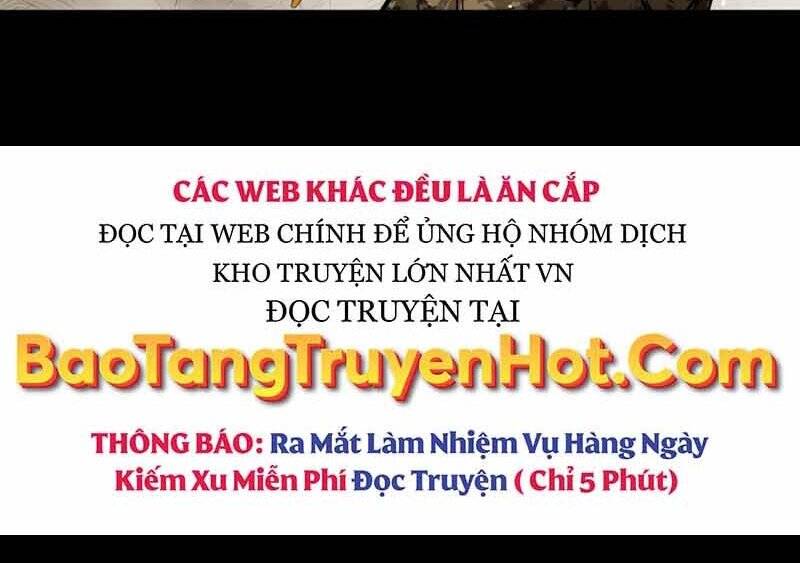 Cánh Cổng Mở Ra Đúng Ngày Đầu Tiên Tôi Thành Chính Trị Gia Chap 24 - Next Chap 25
