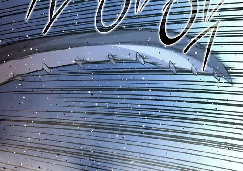 Cánh Cổng Mở Ra Đúng Ngày Đầu Tiên Tôi Thành Chính Trị Gia Chap 24 - Next Chap 25