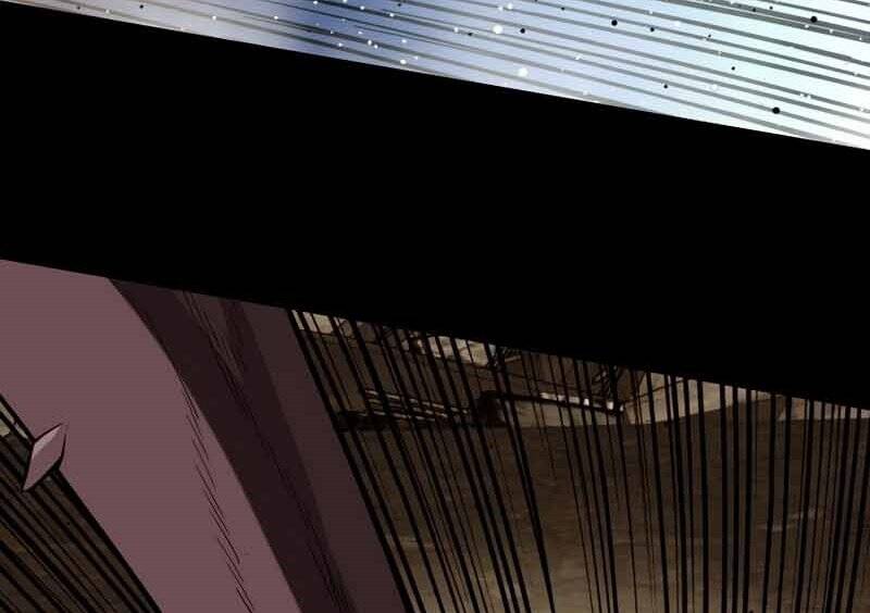 Cánh Cổng Mở Ra Đúng Ngày Đầu Tiên Tôi Thành Chính Trị Gia Chap 24 - Next Chap 25