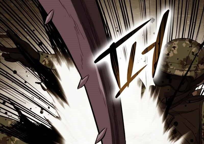 Cánh Cổng Mở Ra Đúng Ngày Đầu Tiên Tôi Thành Chính Trị Gia Chap 24 - Next Chap 25