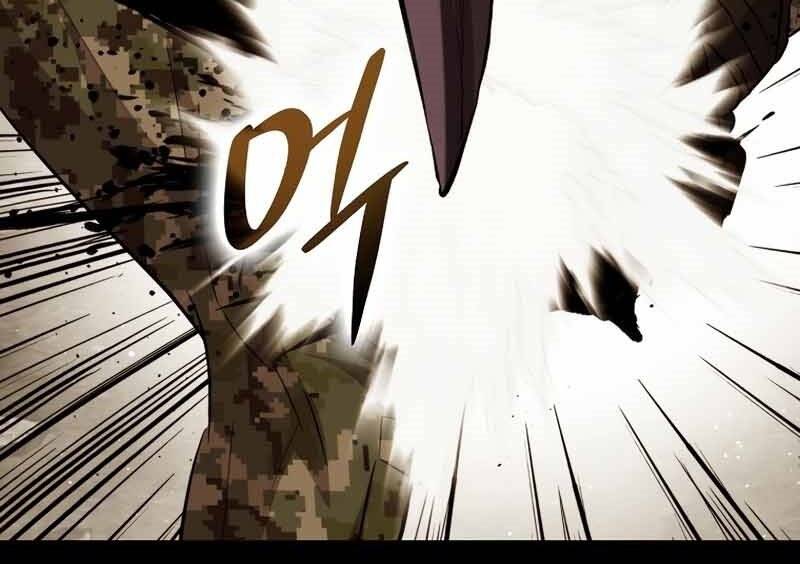 Cánh Cổng Mở Ra Đúng Ngày Đầu Tiên Tôi Thành Chính Trị Gia Chap 24 - Next Chap 25