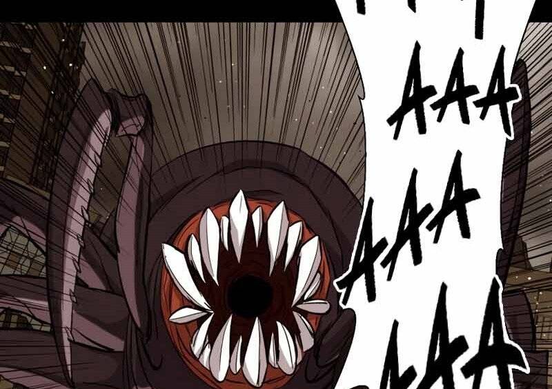 Cánh Cổng Mở Ra Đúng Ngày Đầu Tiên Tôi Thành Chính Trị Gia Chap 24 - Next Chap 25