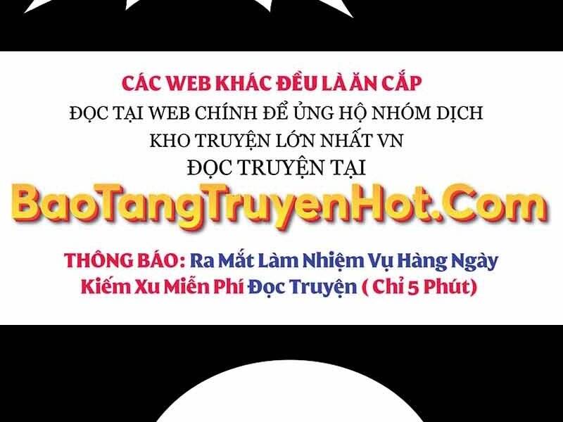 Cánh Cổng Mở Ra Đúng Ngày Đầu Tiên Tôi Thành Chính Trị Gia Chap 24 - Next Chap 25