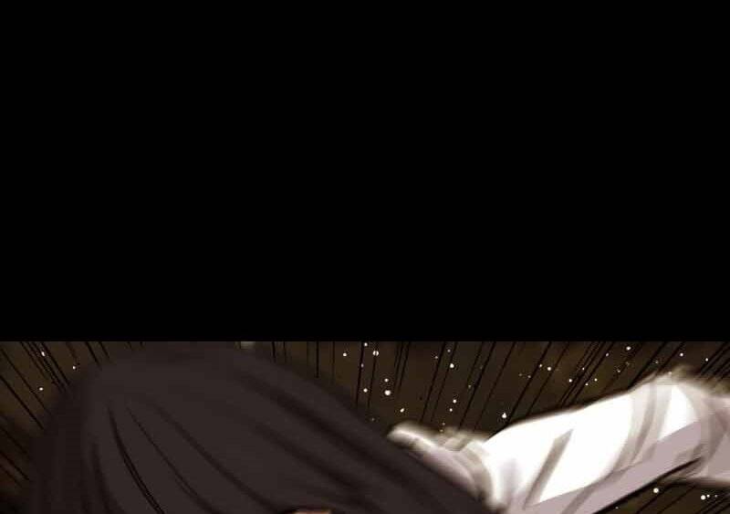 Cánh Cổng Mở Ra Đúng Ngày Đầu Tiên Tôi Thành Chính Trị Gia Chap 24 - Next Chap 25