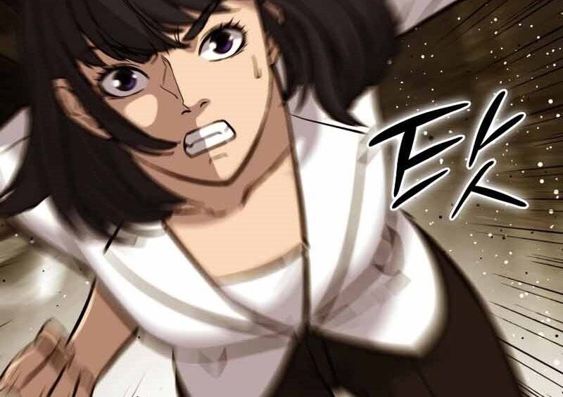 Cánh Cổng Mở Ra Đúng Ngày Đầu Tiên Tôi Thành Chính Trị Gia Chap 24 - Next Chap 25