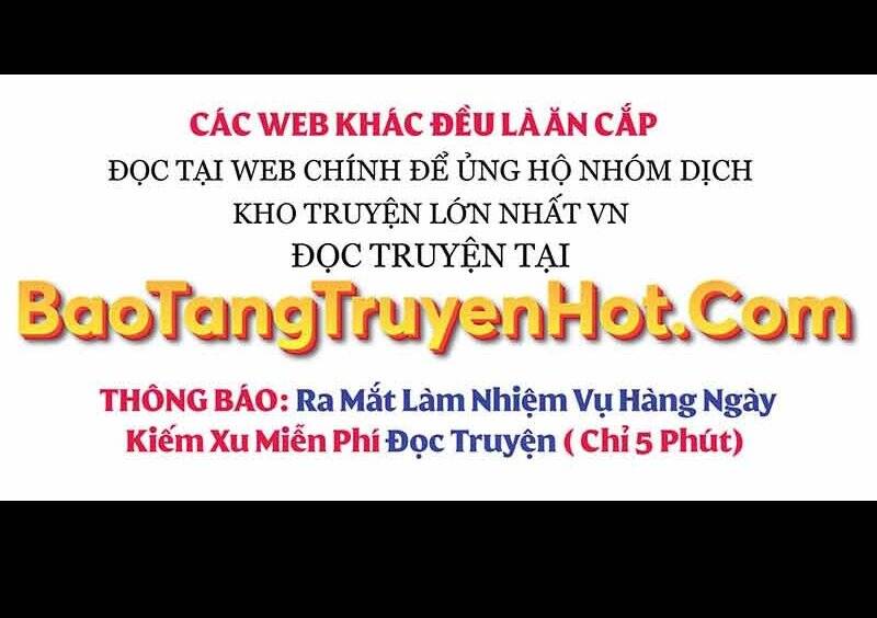 Cánh Cổng Mở Ra Đúng Ngày Đầu Tiên Tôi Thành Chính Trị Gia Chap 24 - Next Chap 25