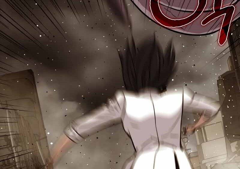 Cánh Cổng Mở Ra Đúng Ngày Đầu Tiên Tôi Thành Chính Trị Gia Chap 24 - Next Chap 25