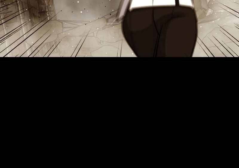 Cánh Cổng Mở Ra Đúng Ngày Đầu Tiên Tôi Thành Chính Trị Gia Chap 24 - Next Chap 25
