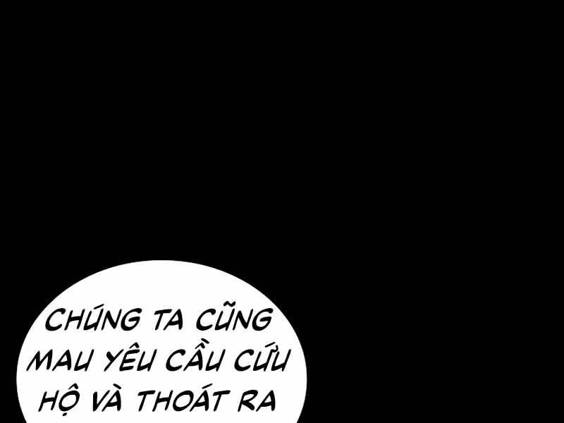 Cánh Cổng Mở Ra Đúng Ngày Đầu Tiên Tôi Thành Chính Trị Gia Chap 245 - Next Chap 246