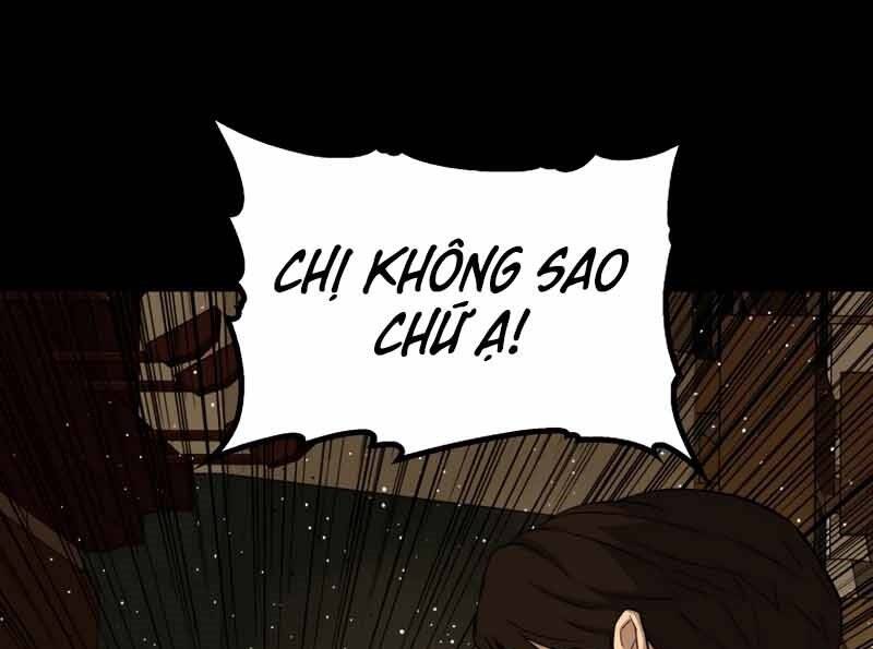 Cánh Cổng Mở Ra Đúng Ngày Đầu Tiên Tôi Thành Chính Trị Gia Chap 245 - Next Chap 246