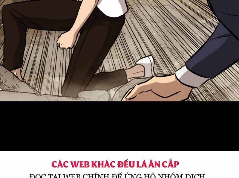 Cánh Cổng Mở Ra Đúng Ngày Đầu Tiên Tôi Thành Chính Trị Gia Chap 245 - Next Chap 246