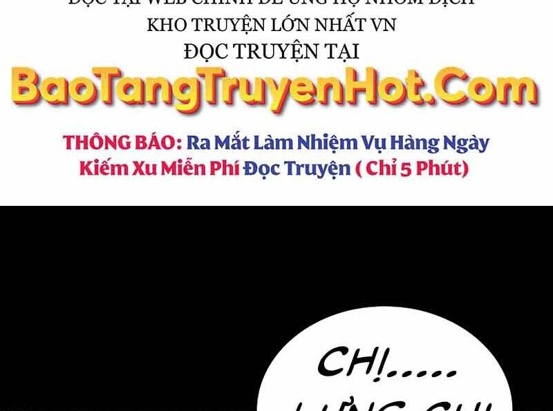 Cánh Cổng Mở Ra Đúng Ngày Đầu Tiên Tôi Thành Chính Trị Gia Chap 245 - Next Chap 246