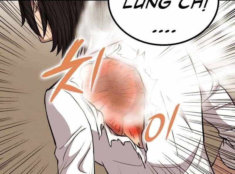 Cánh Cổng Mở Ra Đúng Ngày Đầu Tiên Tôi Thành Chính Trị Gia Chap 245 - Next Chap 246