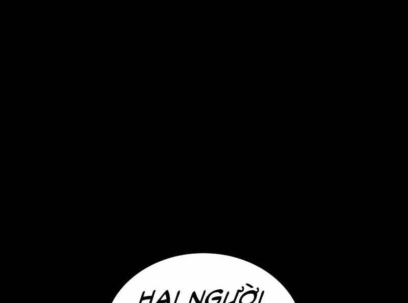 Cánh Cổng Mở Ra Đúng Ngày Đầu Tiên Tôi Thành Chính Trị Gia Chap 245 - Next Chap 246