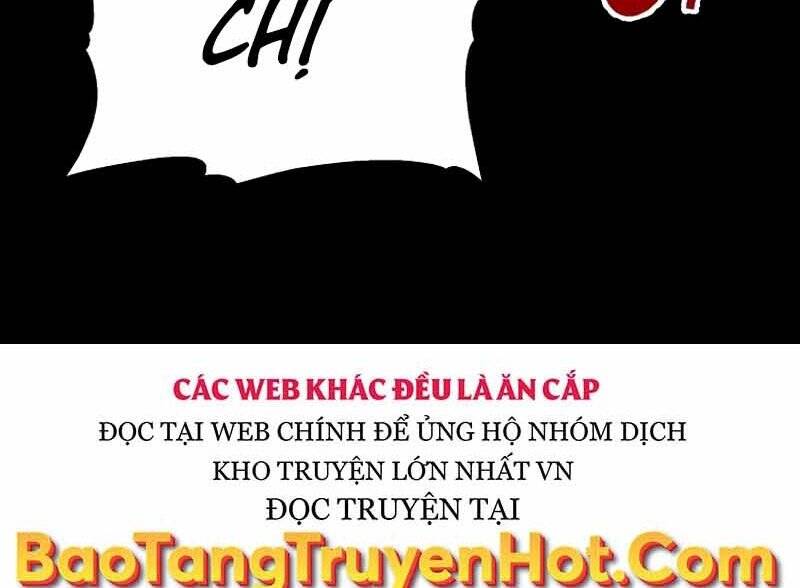 Cánh Cổng Mở Ra Đúng Ngày Đầu Tiên Tôi Thành Chính Trị Gia Chap 245 - Next Chap 246