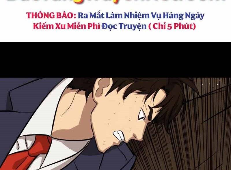 Cánh Cổng Mở Ra Đúng Ngày Đầu Tiên Tôi Thành Chính Trị Gia Chap 245 - Next Chap 246