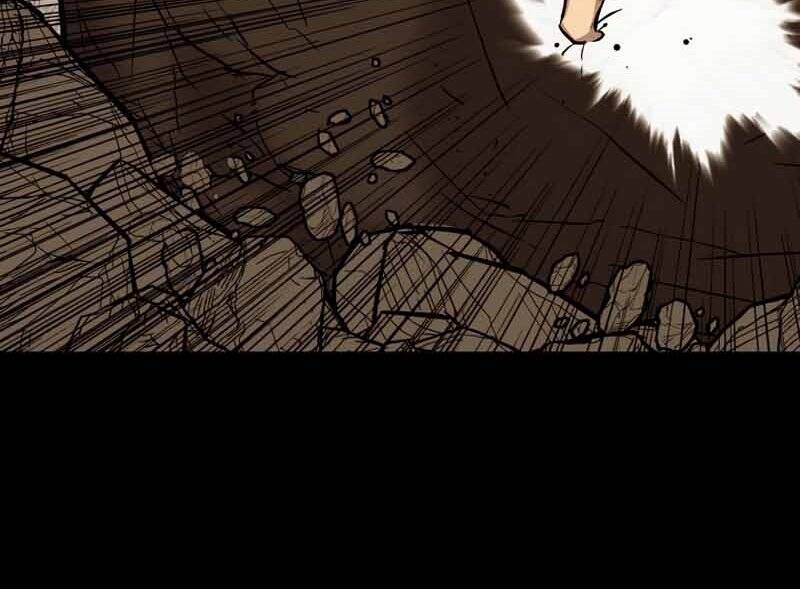 Cánh Cổng Mở Ra Đúng Ngày Đầu Tiên Tôi Thành Chính Trị Gia Chap 245 - Next Chap 246