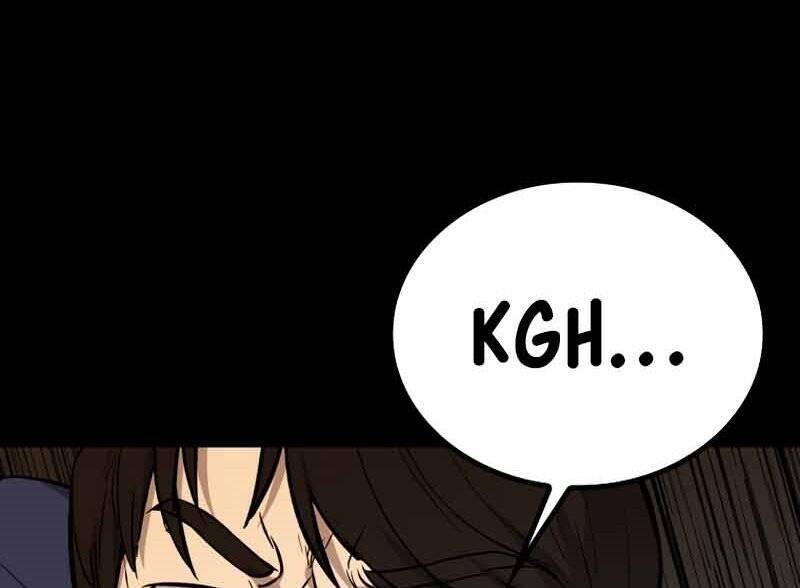 Cánh Cổng Mở Ra Đúng Ngày Đầu Tiên Tôi Thành Chính Trị Gia Chap 245 - Next Chap 246