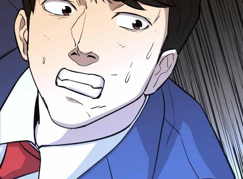 Cánh Cổng Mở Ra Đúng Ngày Đầu Tiên Tôi Thành Chính Trị Gia Chap 245 - Next Chap 246