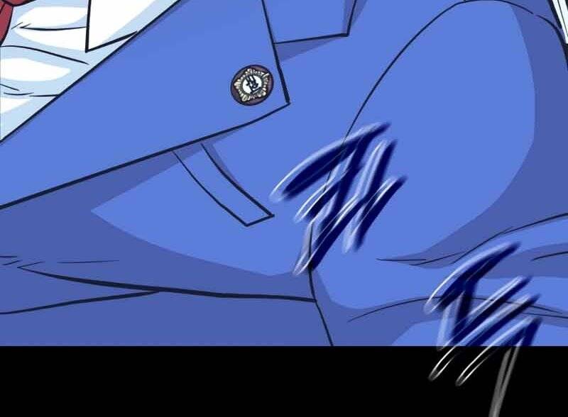Cánh Cổng Mở Ra Đúng Ngày Đầu Tiên Tôi Thành Chính Trị Gia Chap 245 - Next Chap 246
