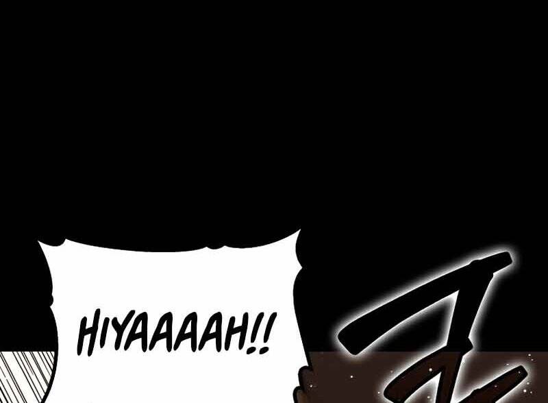 Cánh Cổng Mở Ra Đúng Ngày Đầu Tiên Tôi Thành Chính Trị Gia Chap 245 - Next Chap 246
