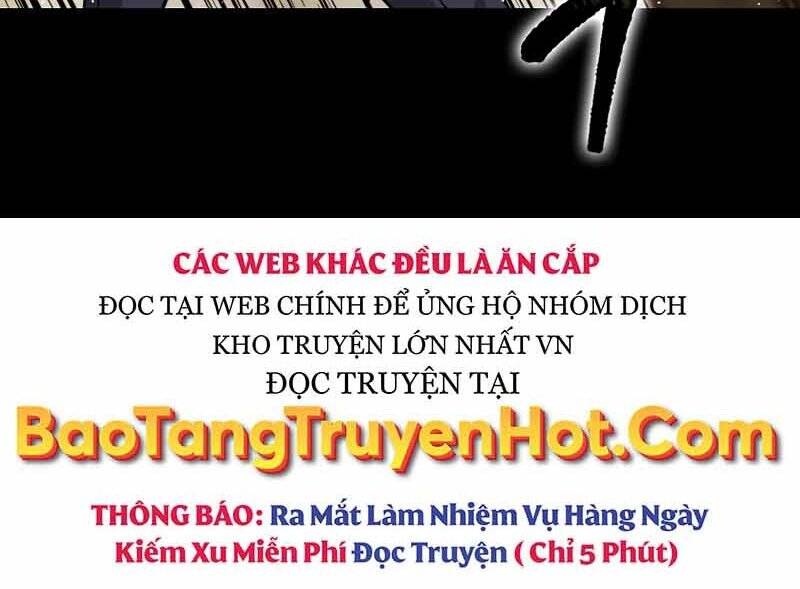 Cánh Cổng Mở Ra Đúng Ngày Đầu Tiên Tôi Thành Chính Trị Gia Chap 245 - Next Chap 246