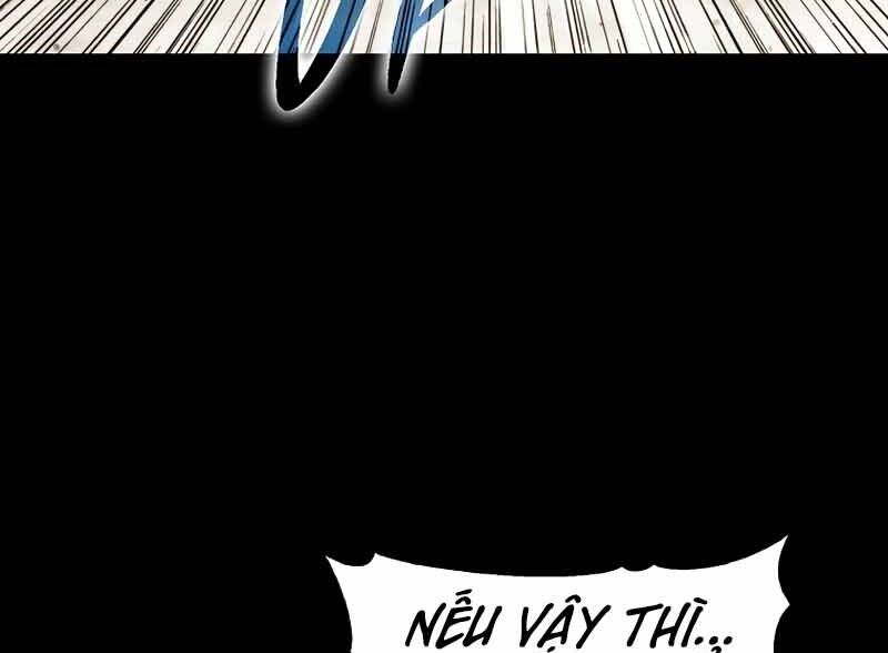 Cánh Cổng Mở Ra Đúng Ngày Đầu Tiên Tôi Thành Chính Trị Gia Chap 245 - Next Chap 246