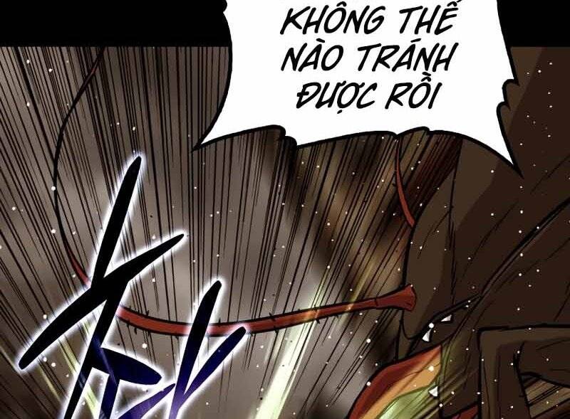 Cánh Cổng Mở Ra Đúng Ngày Đầu Tiên Tôi Thành Chính Trị Gia Chap 245 - Next Chap 246