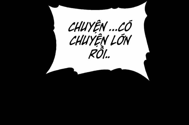 Cánh Cổng Mở Ra Đúng Ngày Đầu Tiên Tôi Thành Chính Trị Gia Chap 245 - Next Chap 246