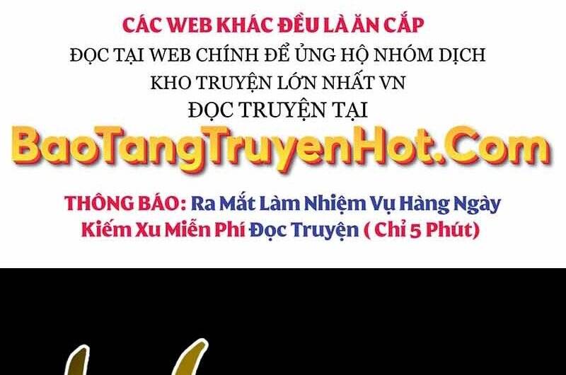 Cánh Cổng Mở Ra Đúng Ngày Đầu Tiên Tôi Thành Chính Trị Gia Chap 245 - Next Chap 246